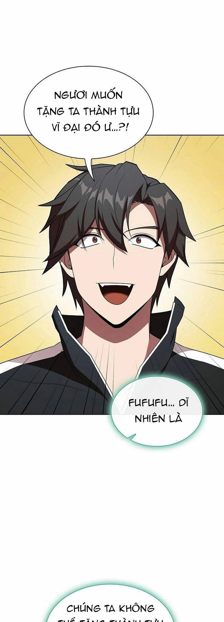 Tôi Là Người Chơi Leo Tháp Một Mình Chapter 141 - 13