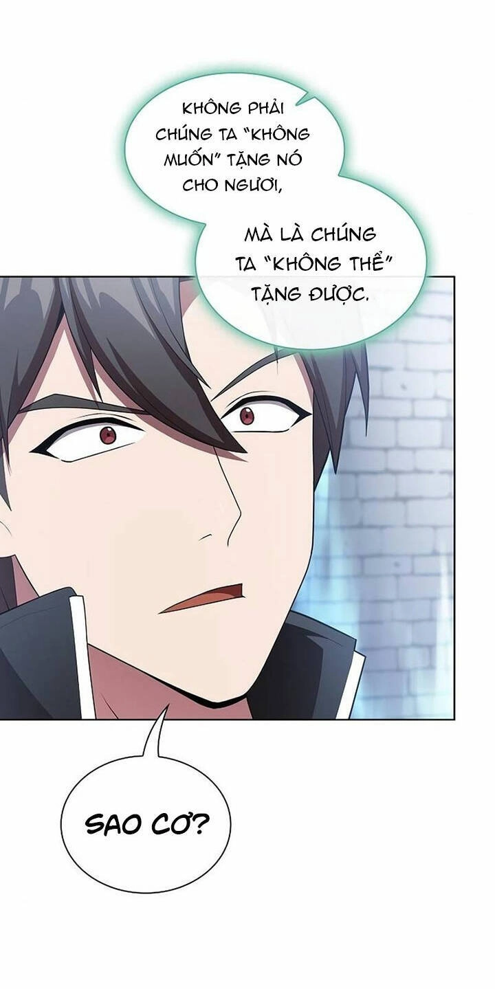 Tôi Là Người Chơi Leo Tháp Một Mình Chapter 141 - 18