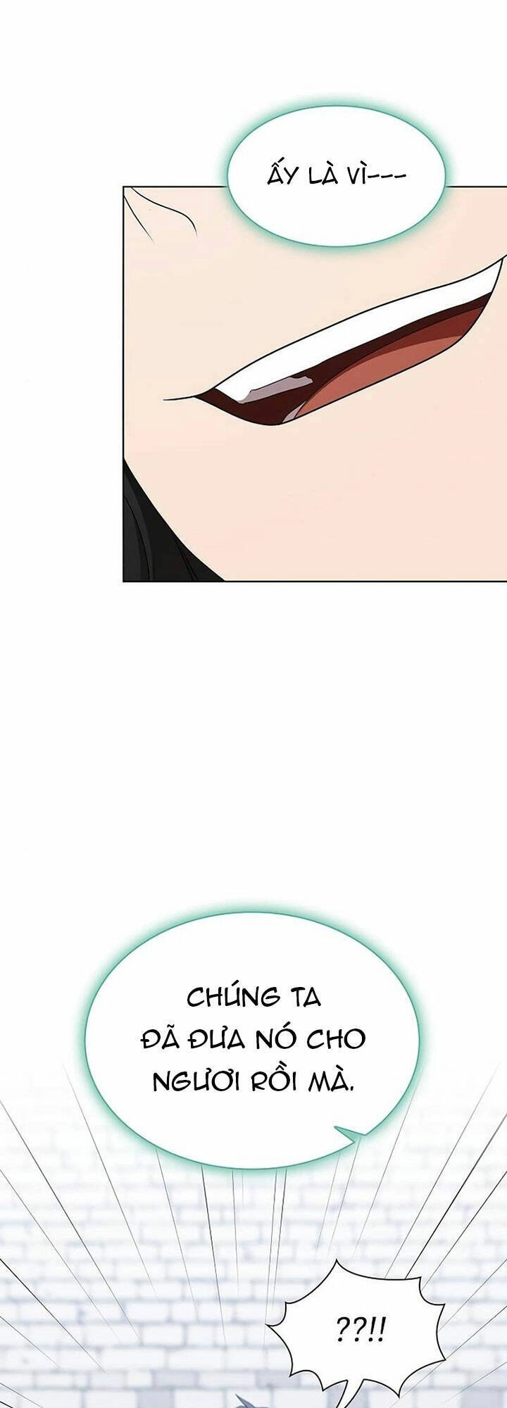 Tôi Là Người Chơi Leo Tháp Một Mình Chapter 141 - 19