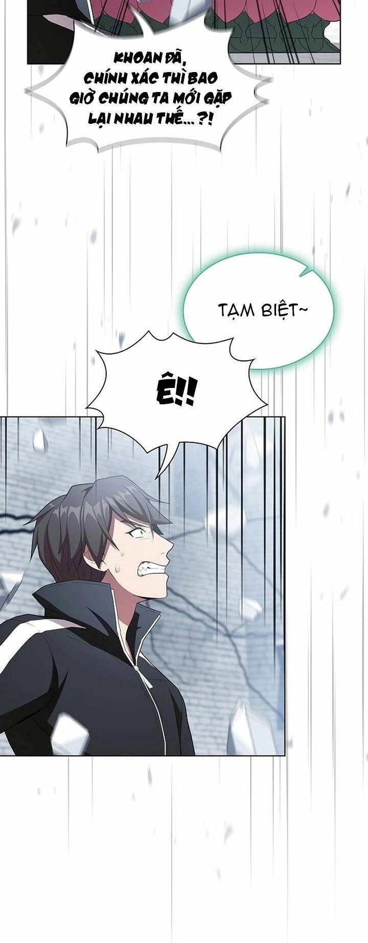 Tôi Là Người Chơi Leo Tháp Một Mình Chapter 141 - 28