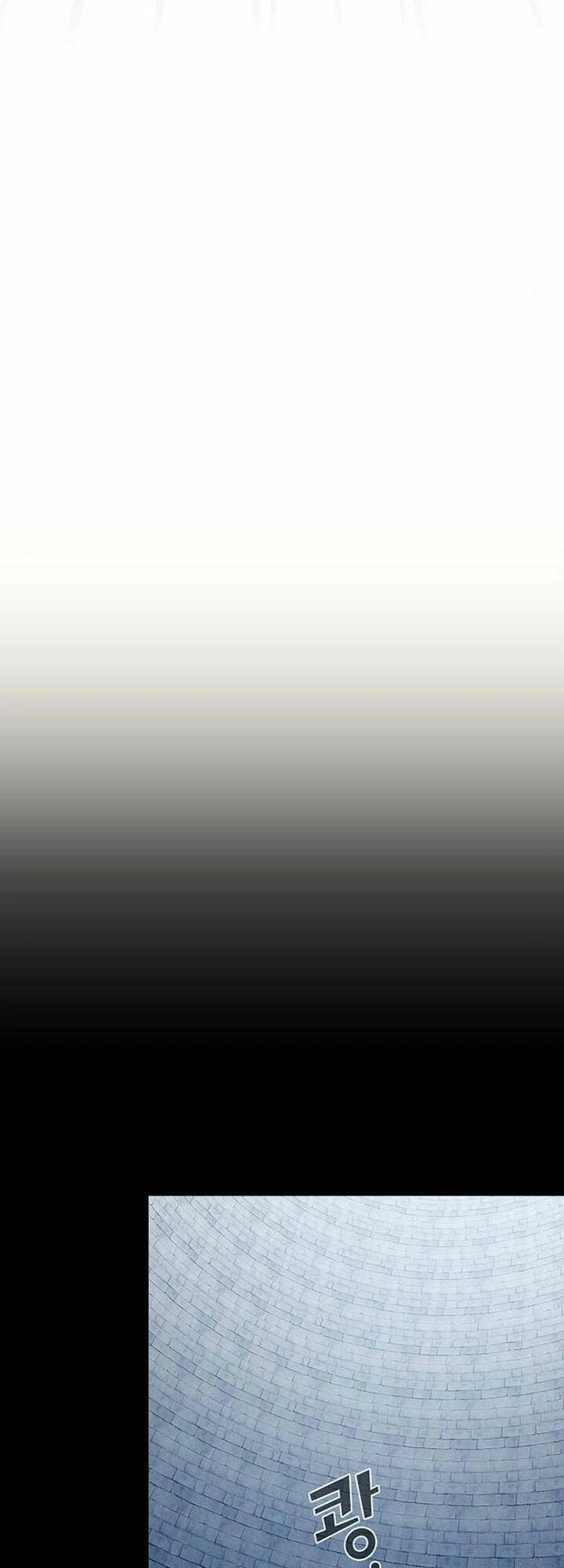 Tôi Là Người Chơi Leo Tháp Một Mình Chapter 141 - 30