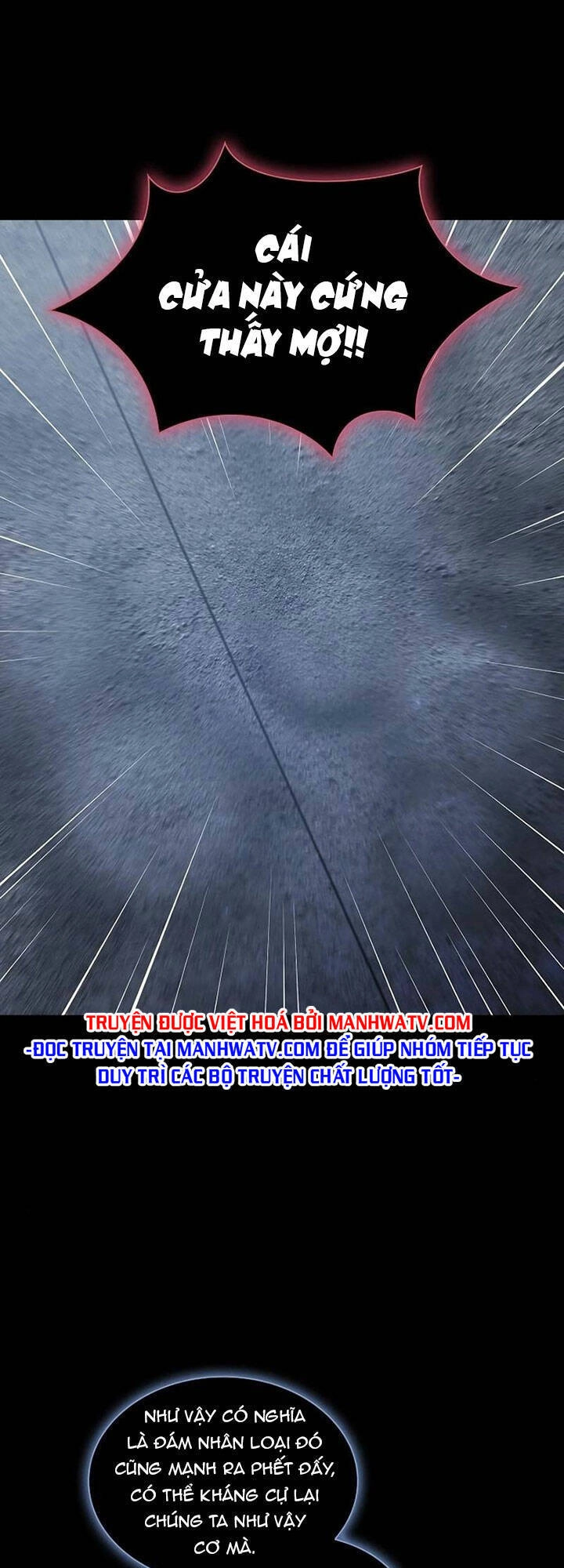 Tôi Là Người Chơi Leo Tháp Một Mình Chapter 141 - 32