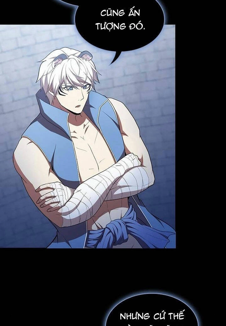 Tôi Là Người Chơi Leo Tháp Một Mình Chapter 141 - 33