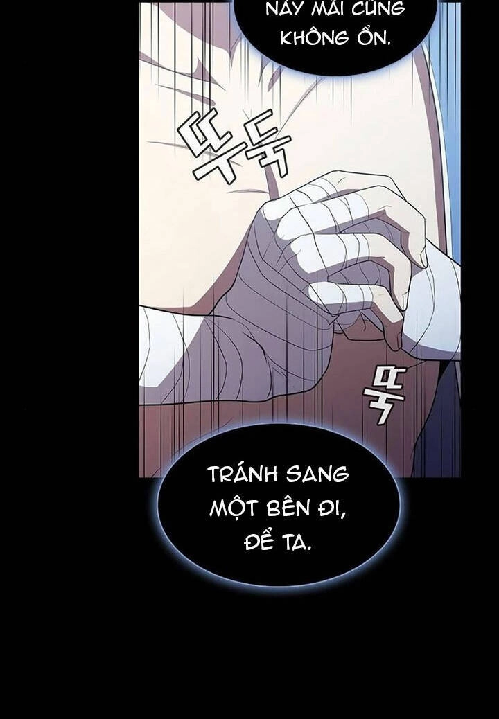 Tôi Là Người Chơi Leo Tháp Một Mình Chapter 141 - 34