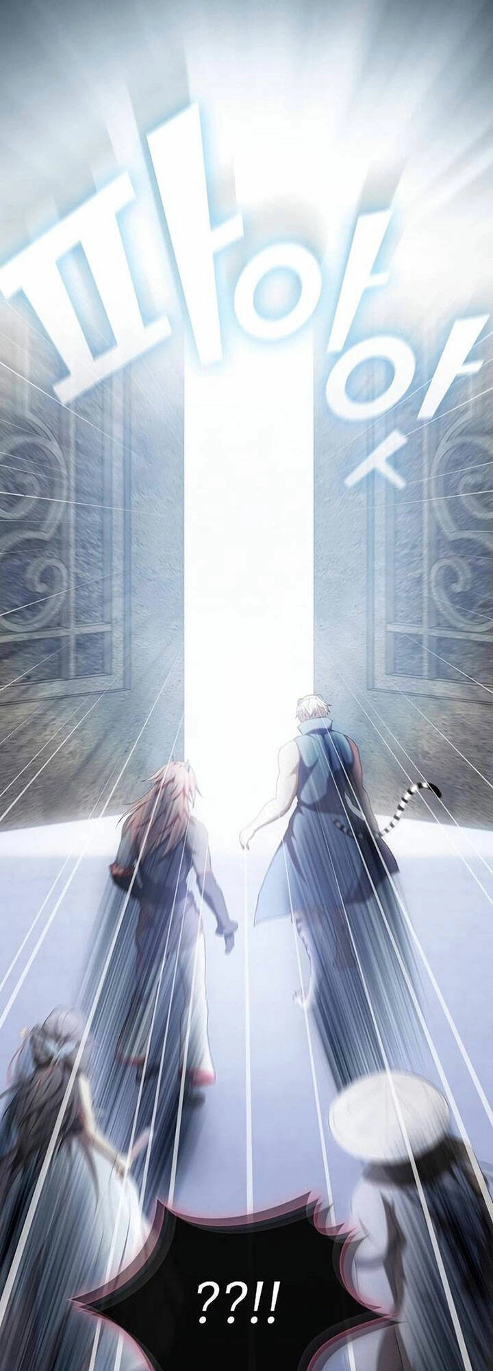 Tôi Là Người Chơi Leo Tháp Một Mình Chapter 141 - 36