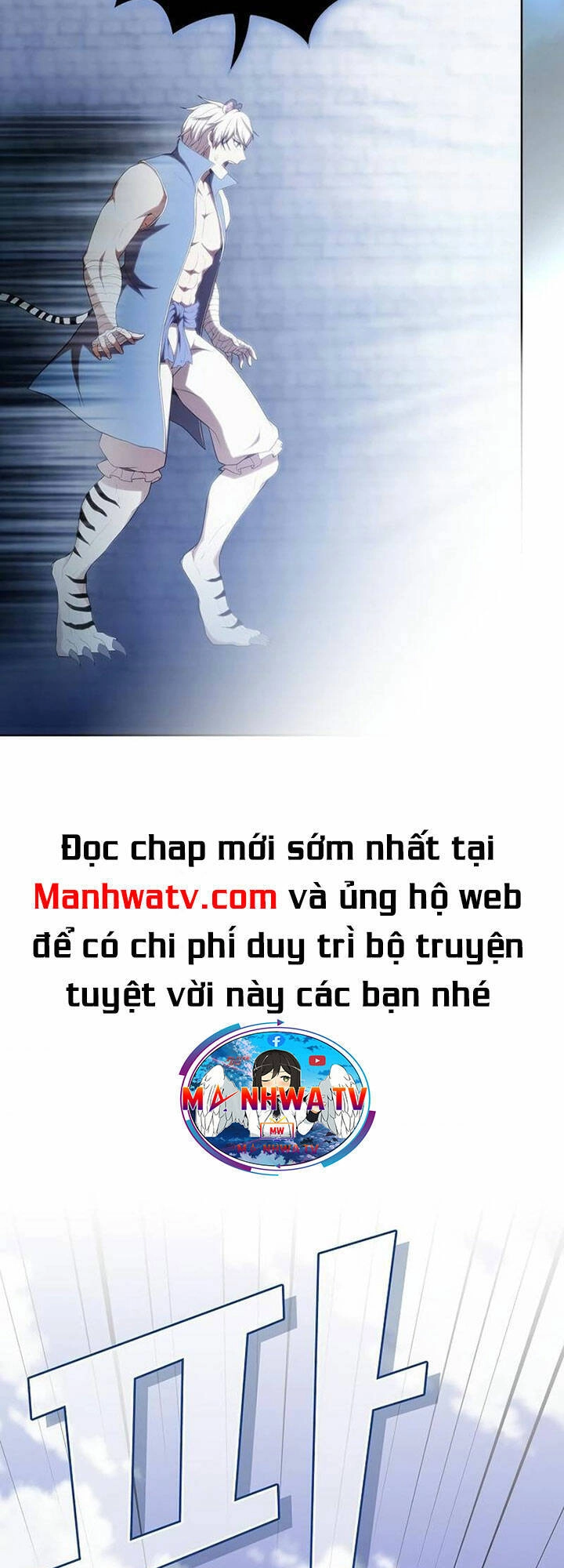 Tôi Là Người Chơi Leo Tháp Một Mình Chapter 141 - 38