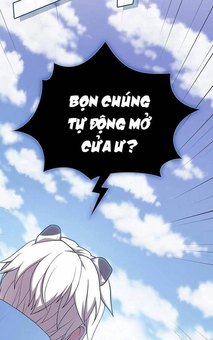 Tôi Là Người Chơi Leo Tháp Một Mình Chapter 141 - 39