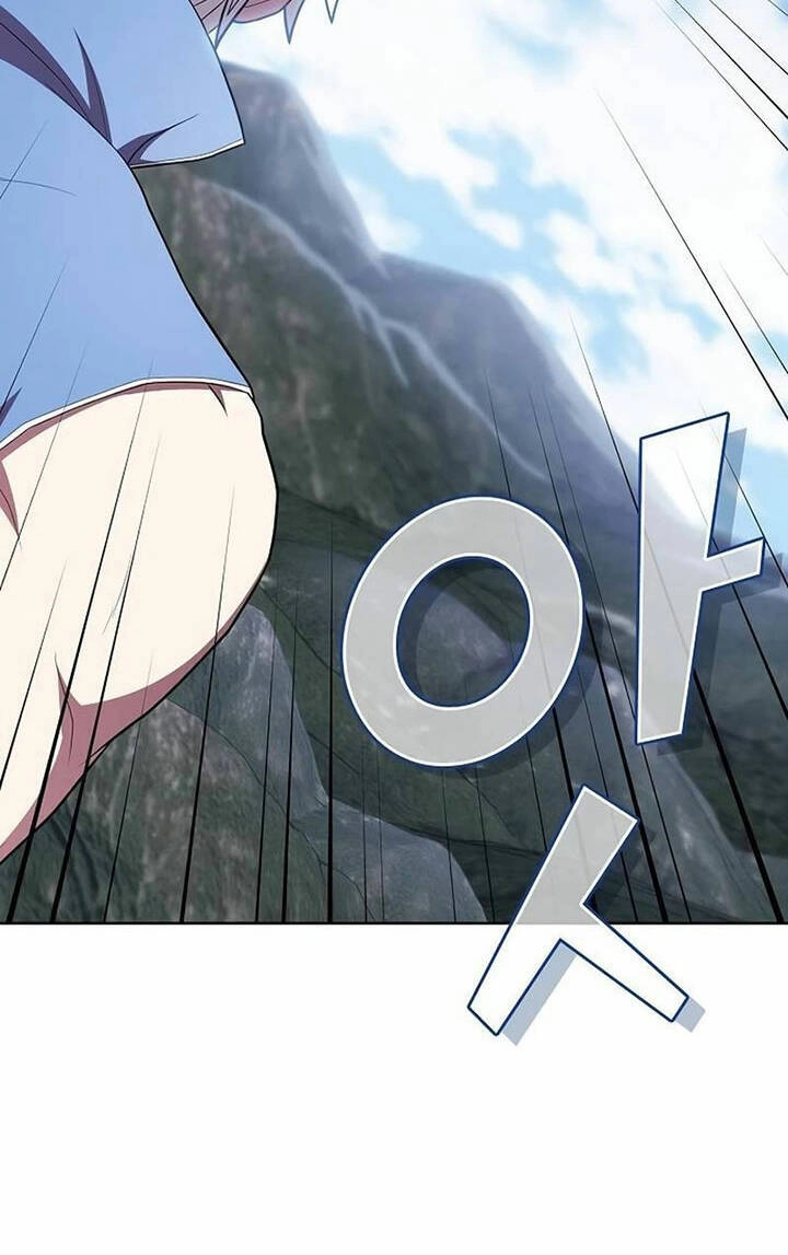 Tôi Là Người Chơi Leo Tháp Một Mình Chapter 141 - 40