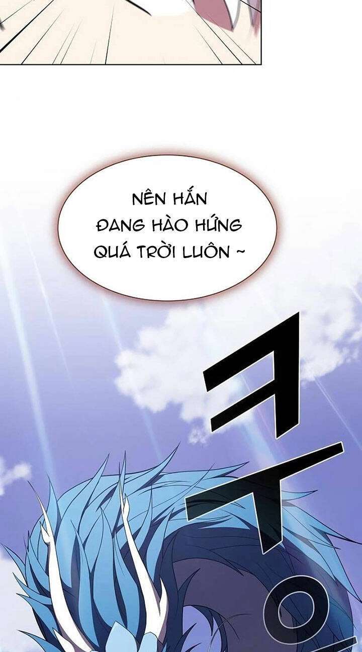 Tôi Là Người Chơi Leo Tháp Một Mình Chapter 141 - 45