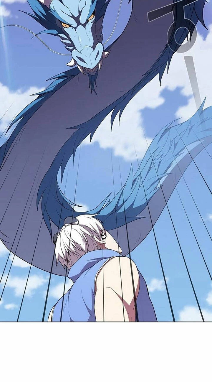 Tôi Là Người Chơi Leo Tháp Một Mình Chapter 141 - 46