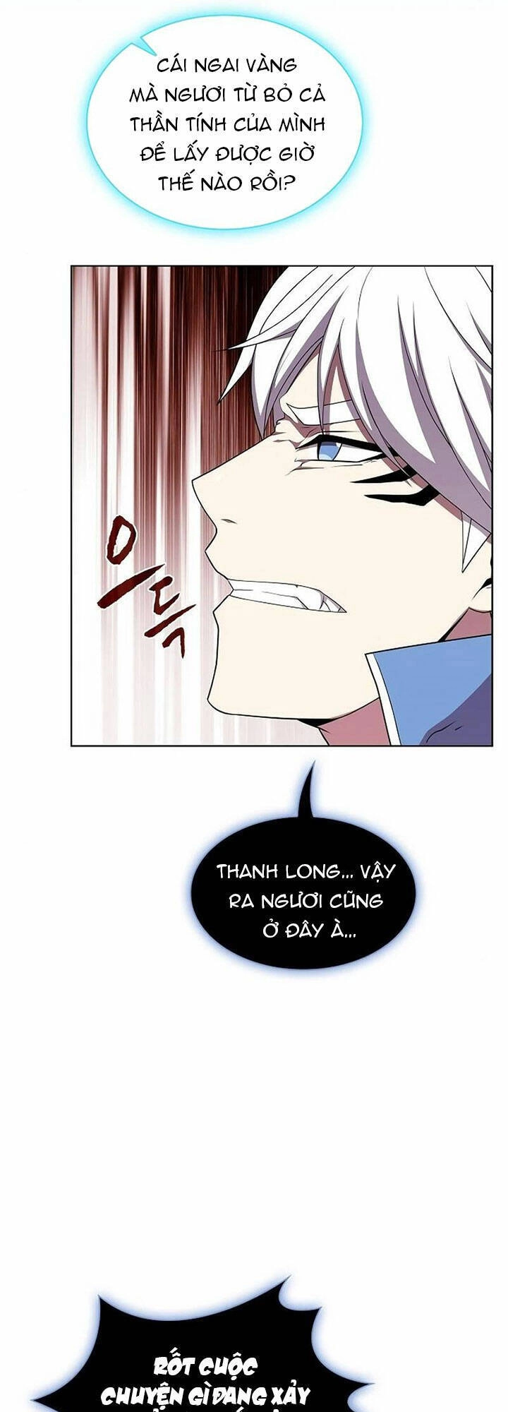 Tôi Là Người Chơi Leo Tháp Một Mình Chapter 141 - 49