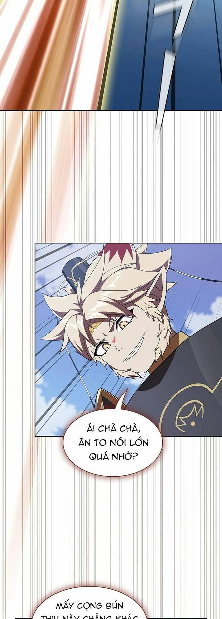 Tôi Là Người Chơi Leo Tháp Một Mình Chapter 141 - 54