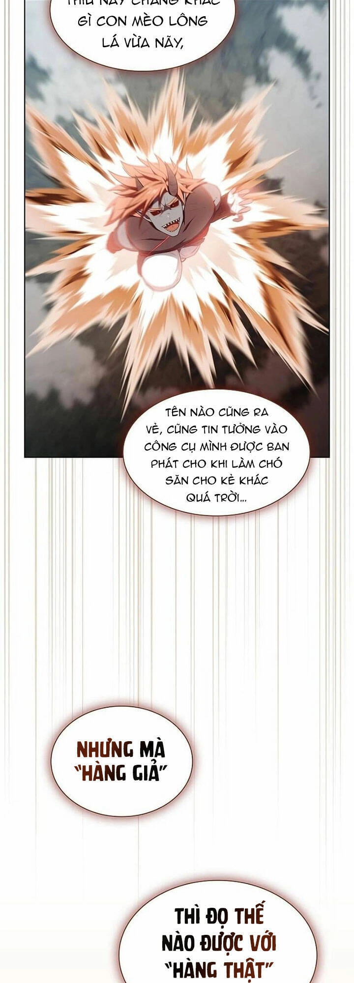 Tôi Là Người Chơi Leo Tháp Một Mình Chapter 141 - 55