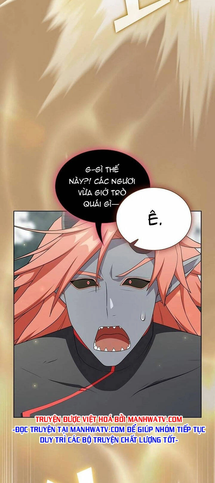 Tôi Là Người Chơi Leo Tháp Một Mình Chapter 141 - 57