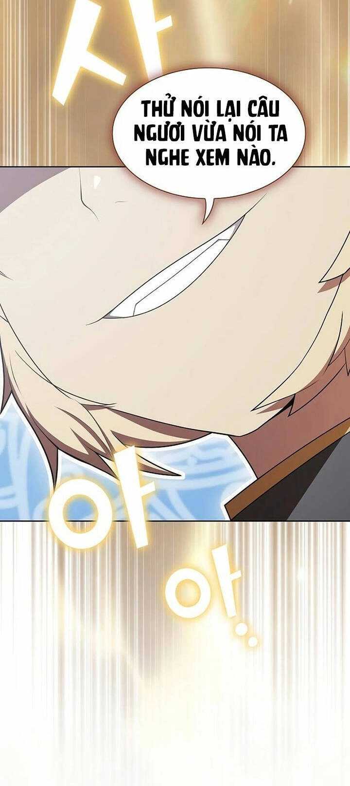 Tôi Là Người Chơi Leo Tháp Một Mình Chapter 141 - 58