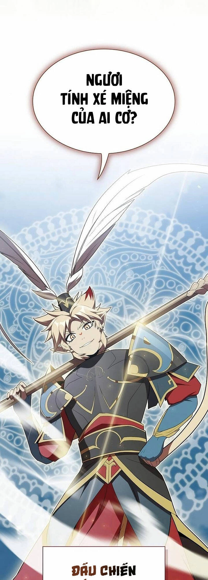 Tôi Là Người Chơi Leo Tháp Một Mình Chapter 141 - 59