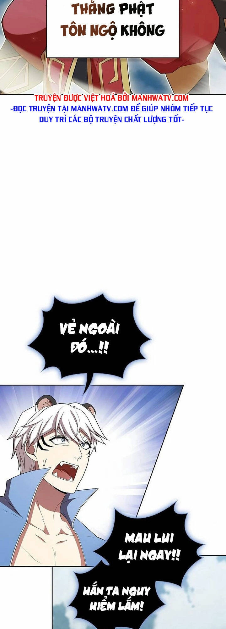 Tôi Là Người Chơi Leo Tháp Một Mình Chapter 141 - 60