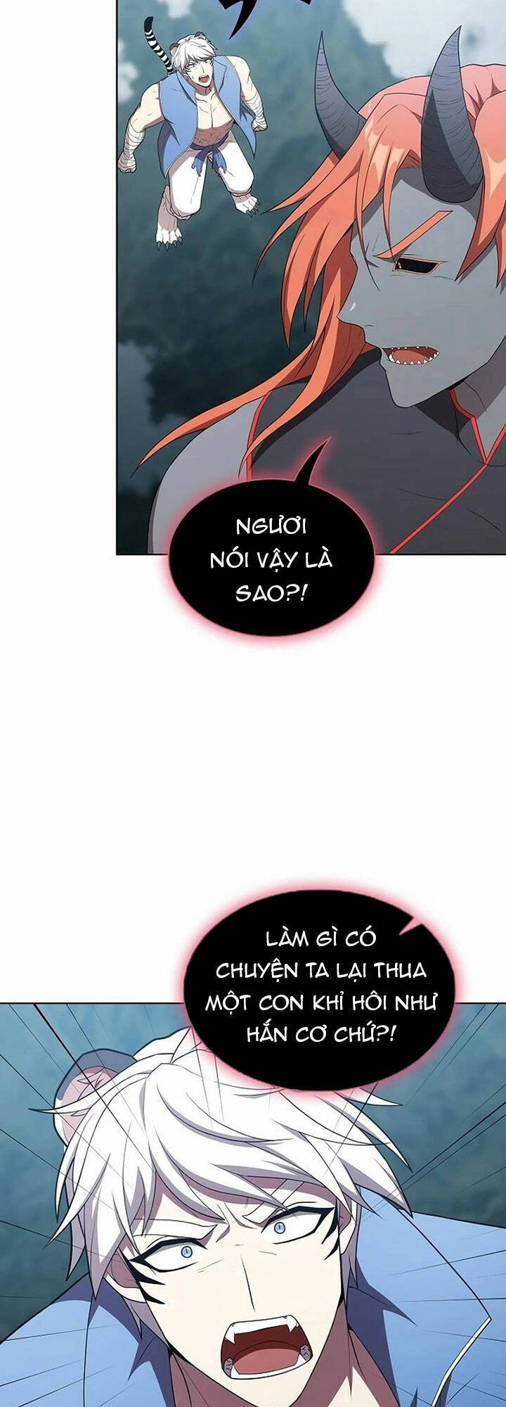 Tôi Là Người Chơi Leo Tháp Một Mình Chapter 141 - 61