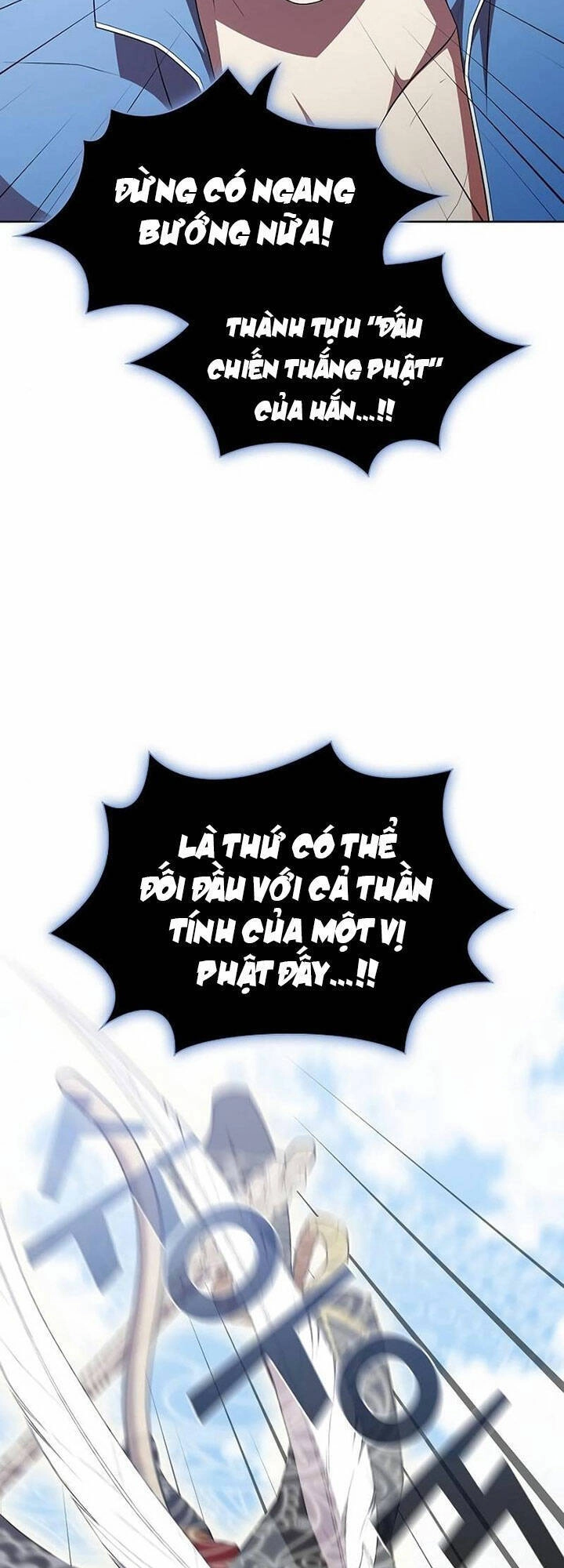 Tôi Là Người Chơi Leo Tháp Một Mình Chapter 141 - 62