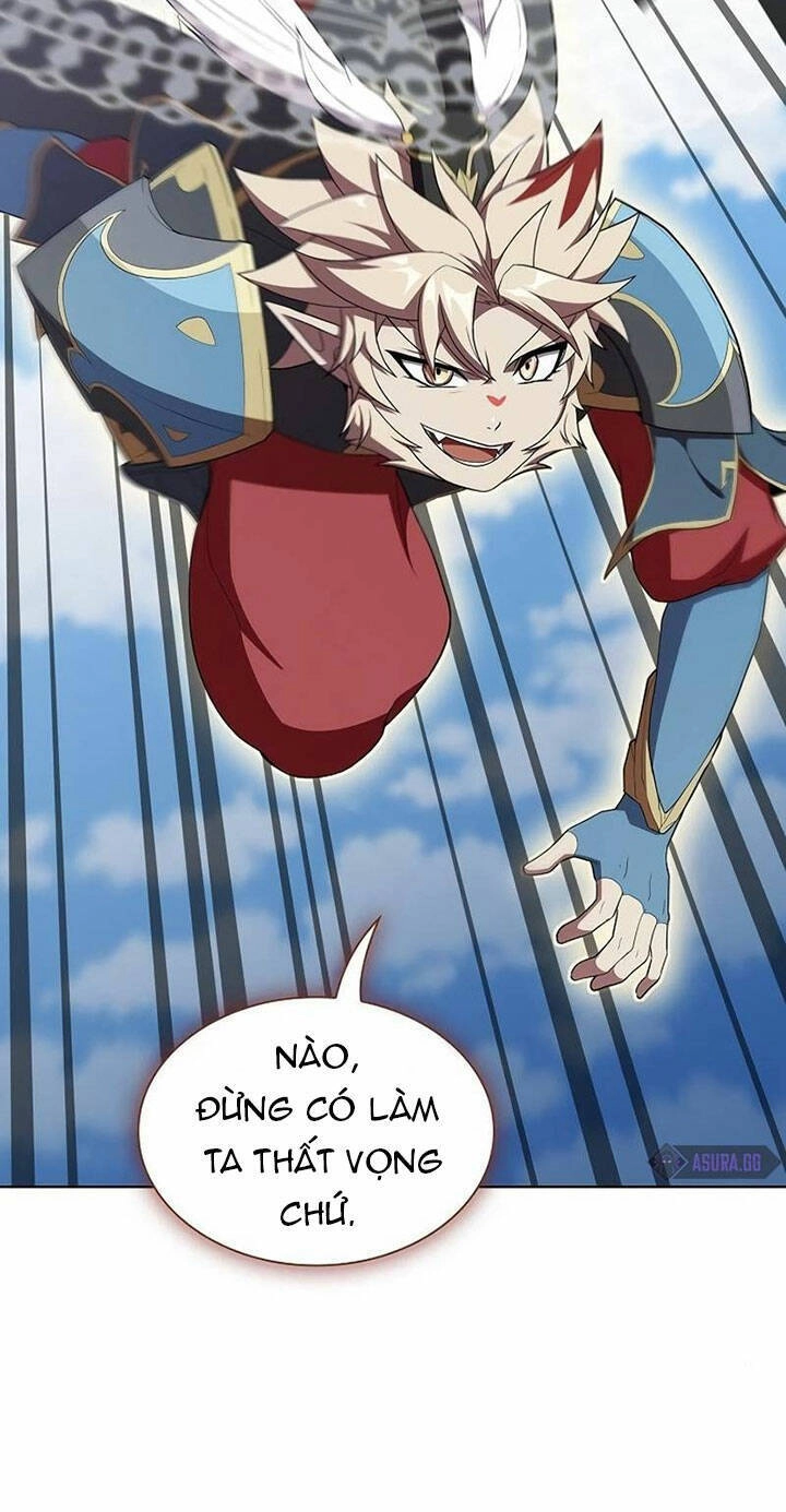 Tôi Là Người Chơi Leo Tháp Một Mình Chapter 141 - 63