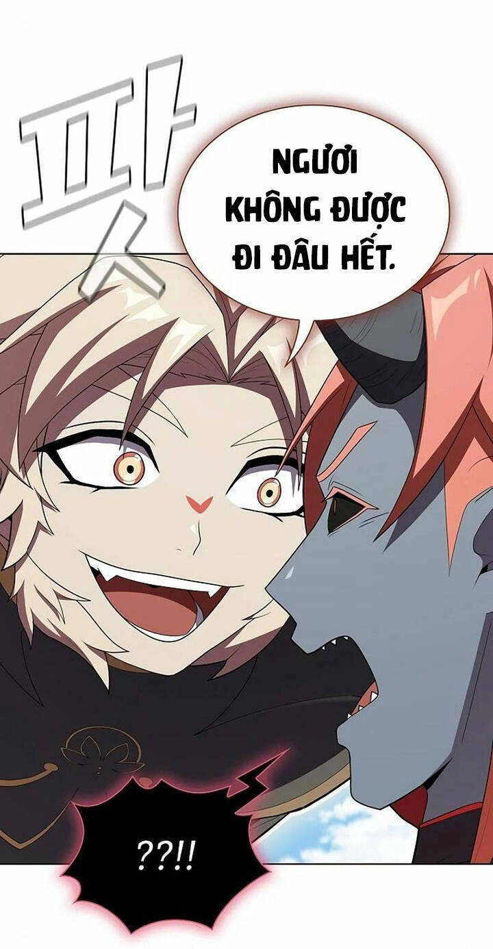 Tôi Là Người Chơi Leo Tháp Một Mình Chapter 141 - 64