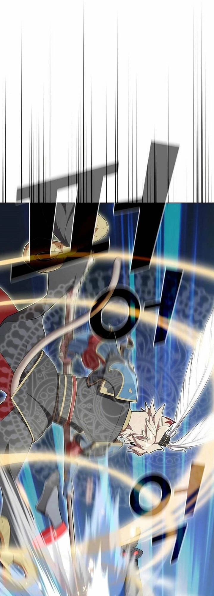 Tôi Là Người Chơi Leo Tháp Một Mình Chapter 141 - 65