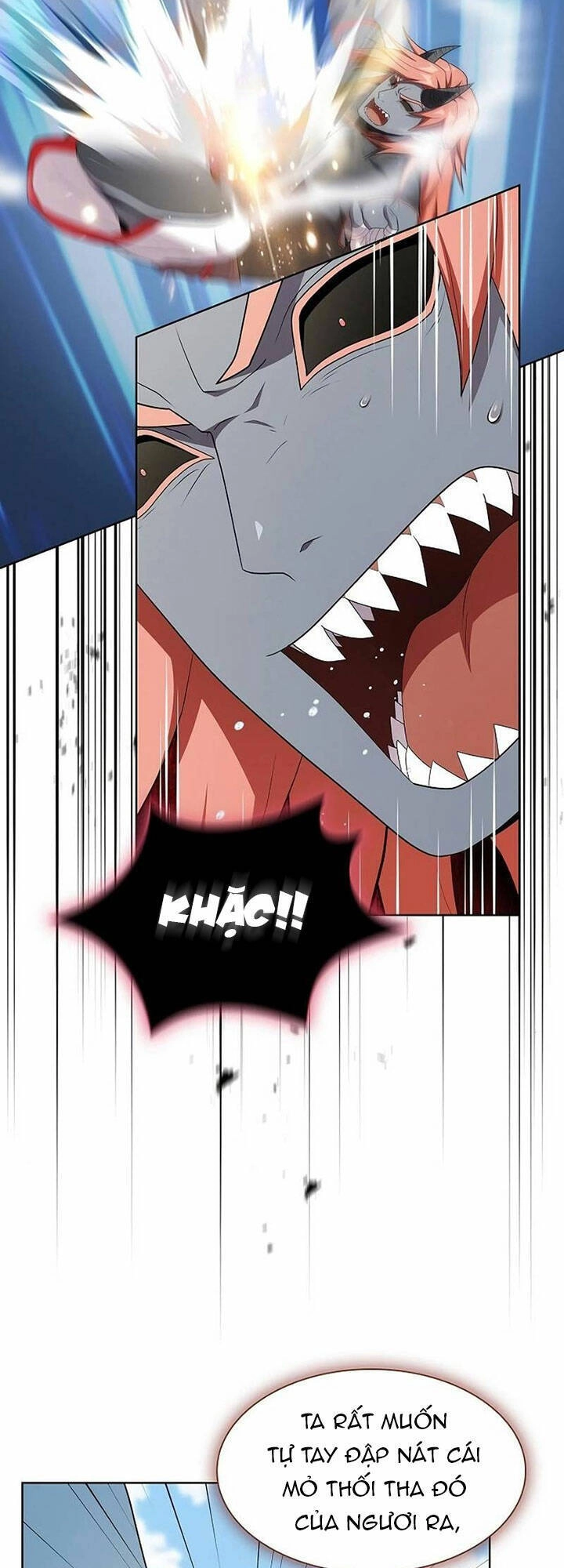 Tôi Là Người Chơi Leo Tháp Một Mình Chapter 141 - 66