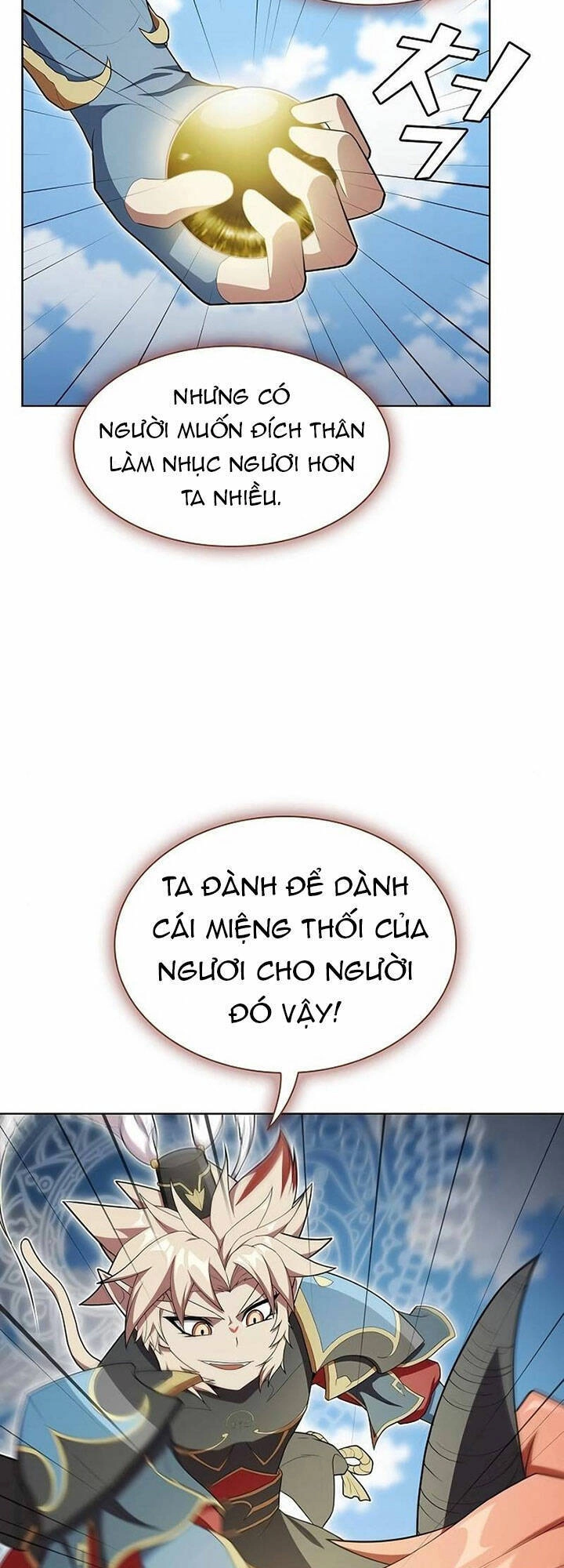 Tôi Là Người Chơi Leo Tháp Một Mình Chapter 141 - 67