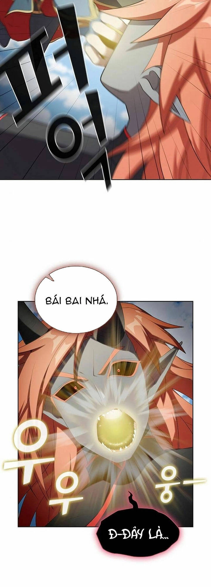 Tôi Là Người Chơi Leo Tháp Một Mình Chapter 141 - 68