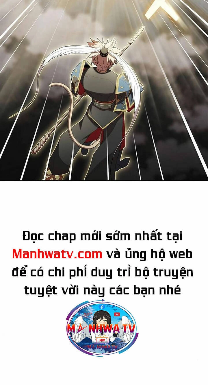 Tôi Là Người Chơi Leo Tháp Một Mình Chapter 141 - 70