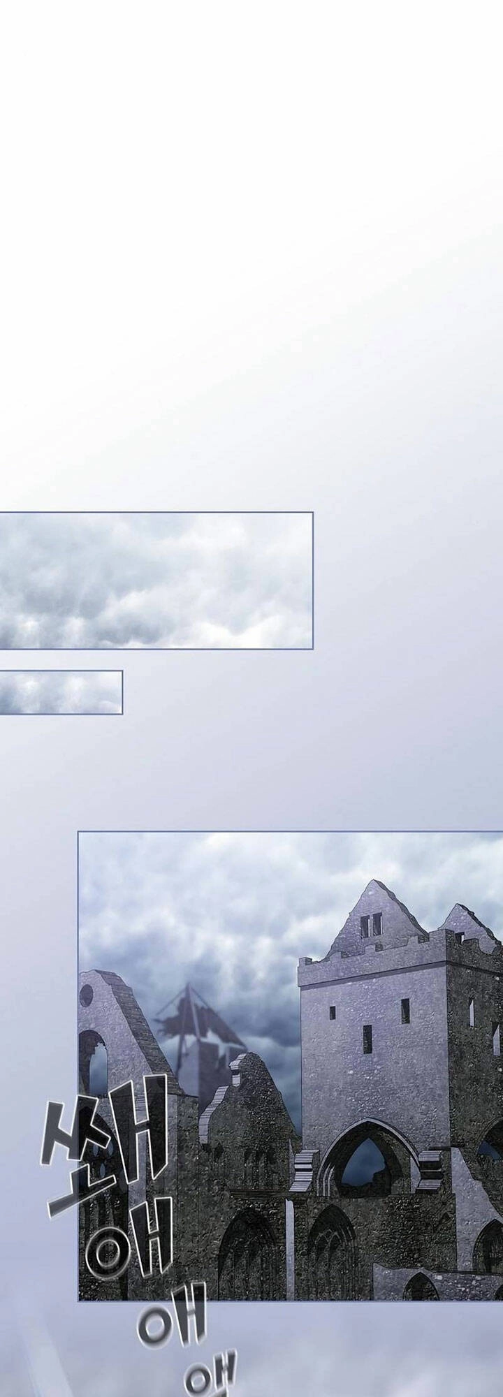 Tôi Là Người Chơi Leo Tháp Một Mình Chapter 141 - 71