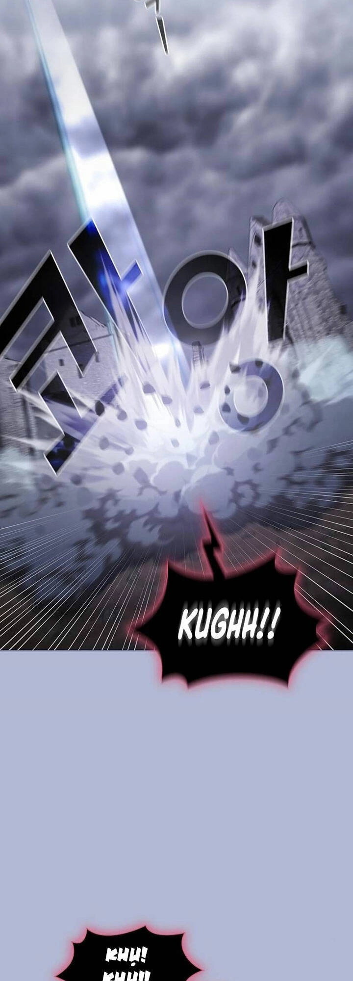 Tôi Là Người Chơi Leo Tháp Một Mình Chapter 141 - 72