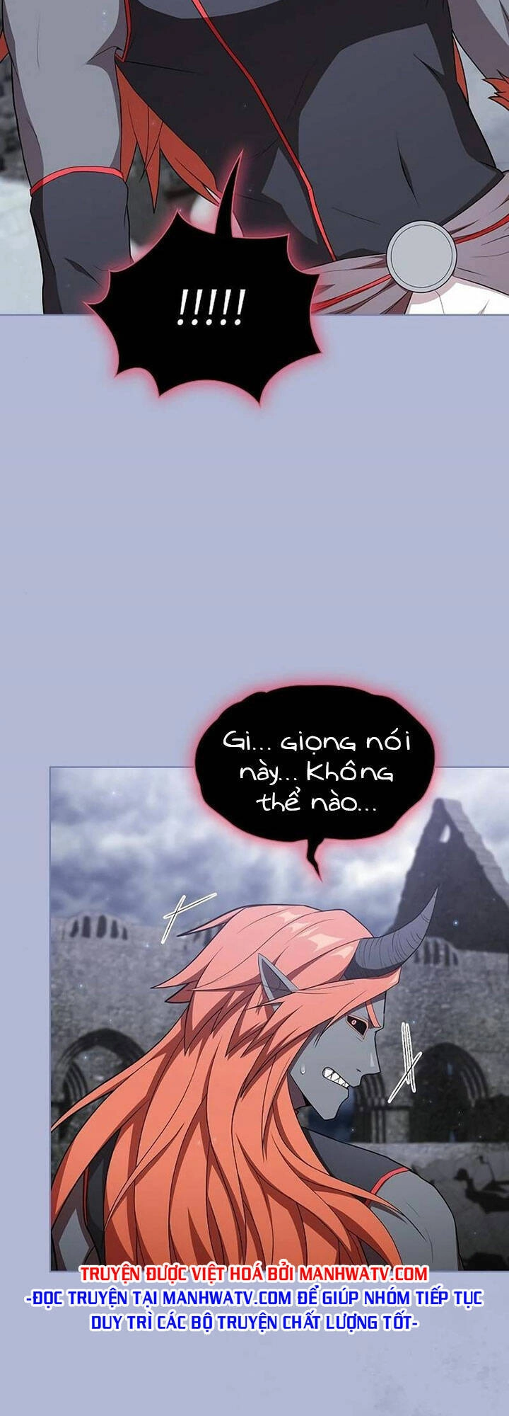 Tôi Là Người Chơi Leo Tháp Một Mình Chapter 141 - 75