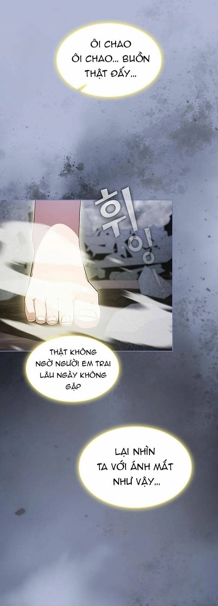 Tôi Là Người Chơi Leo Tháp Một Mình Chapter 141 - 76