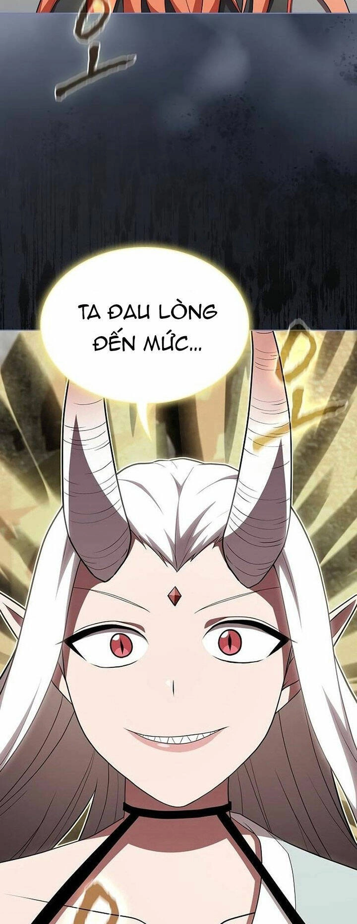 Tôi Là Người Chơi Leo Tháp Một Mình Chapter 141 - 78