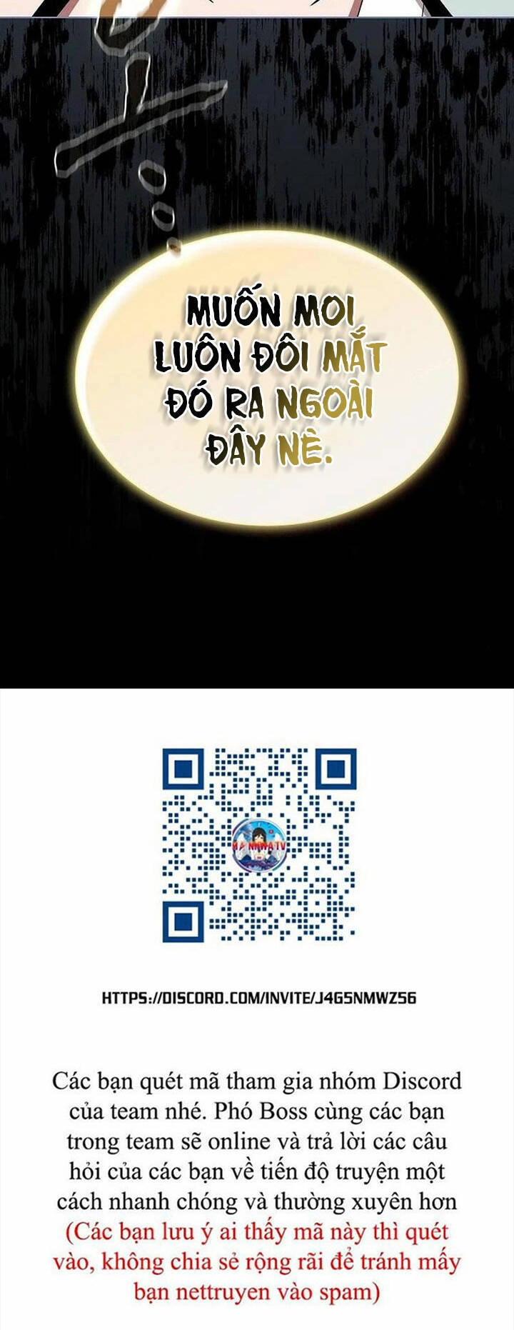 Tôi Là Người Chơi Leo Tháp Một Mình Chapter 141 - 79