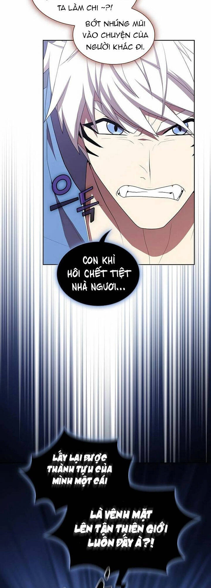 Tôi Là Người Chơi Leo Tháp Một Mình Chapter 142 - 5