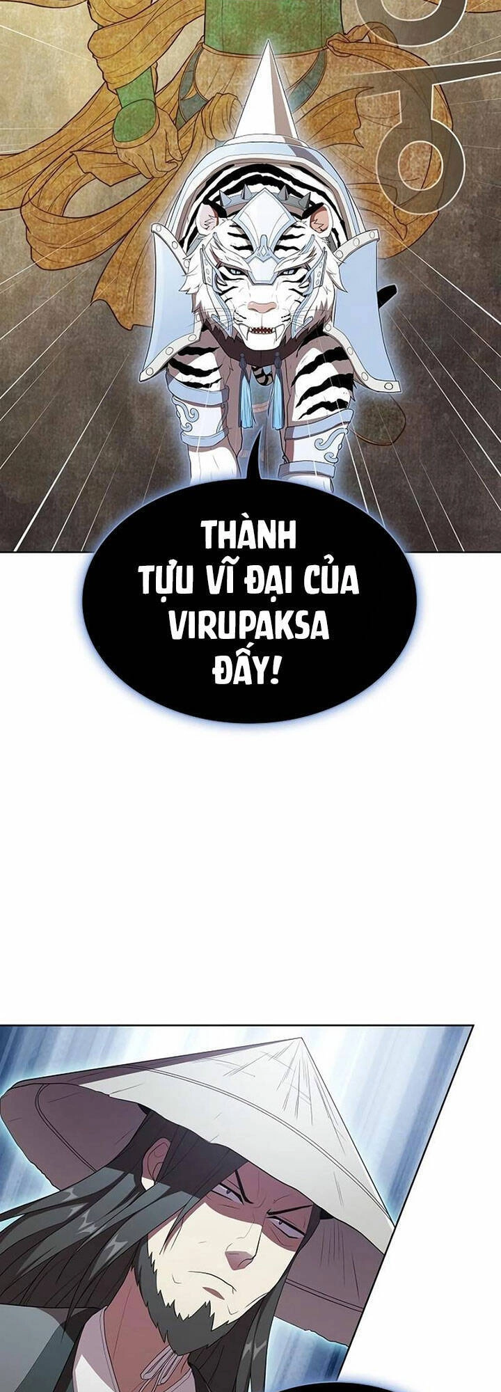 Tôi Là Người Chơi Leo Tháp Một Mình Chapter 142 - 12