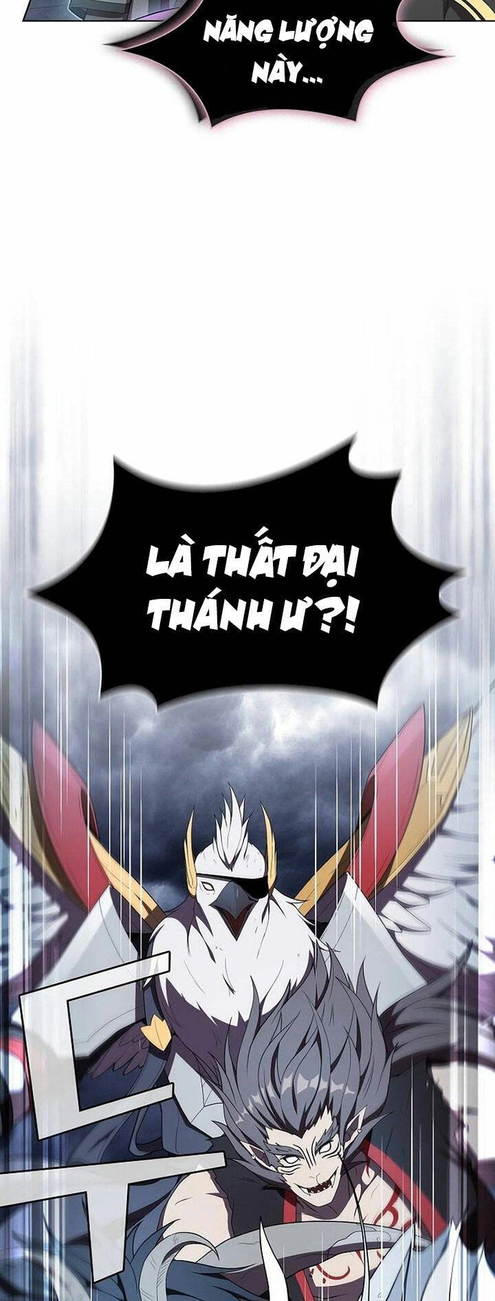 Tôi Là Người Chơi Leo Tháp Một Mình Chapter 142 - 23