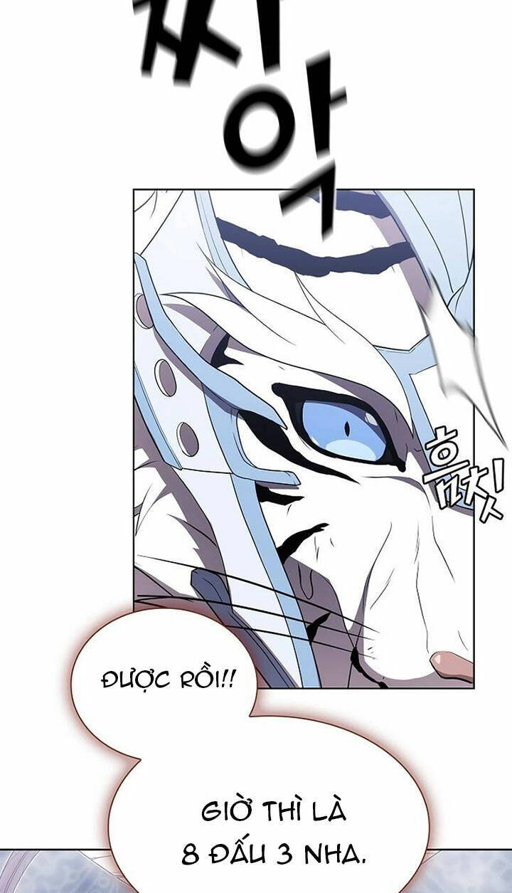 Tôi Là Người Chơi Leo Tháp Một Mình Chapter 142 - 30