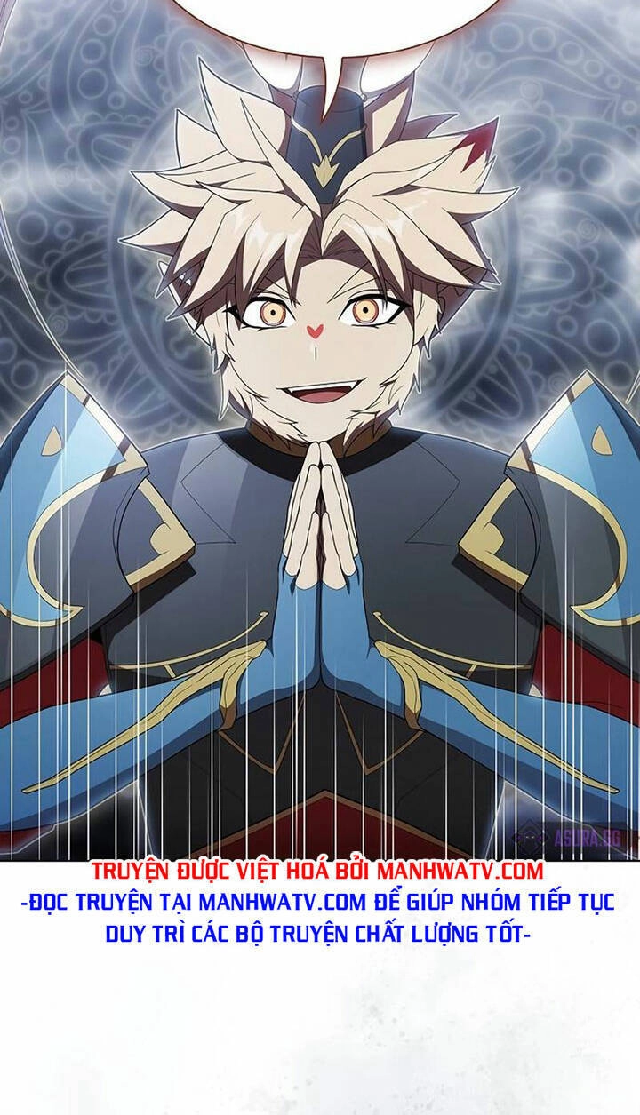 Tôi Là Người Chơi Leo Tháp Một Mình Chapter 142 - 31