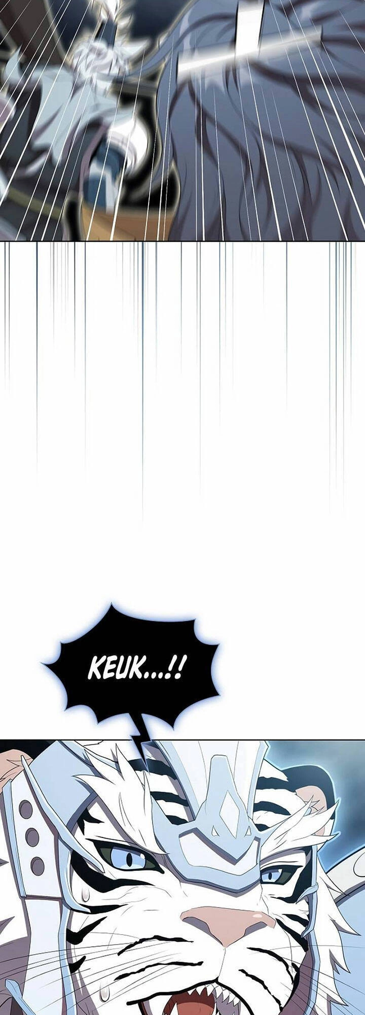 Tôi Là Người Chơi Leo Tháp Một Mình Chapter 142 - 35