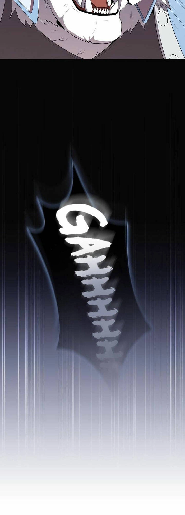 Tôi Là Người Chơi Leo Tháp Một Mình Chapter 142 - 36