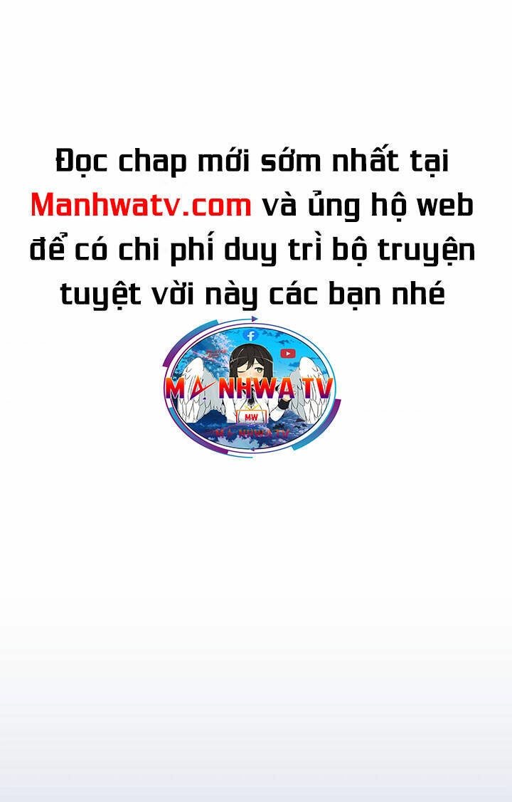 Tôi Là Người Chơi Leo Tháp Một Mình Chapter 142 - 37