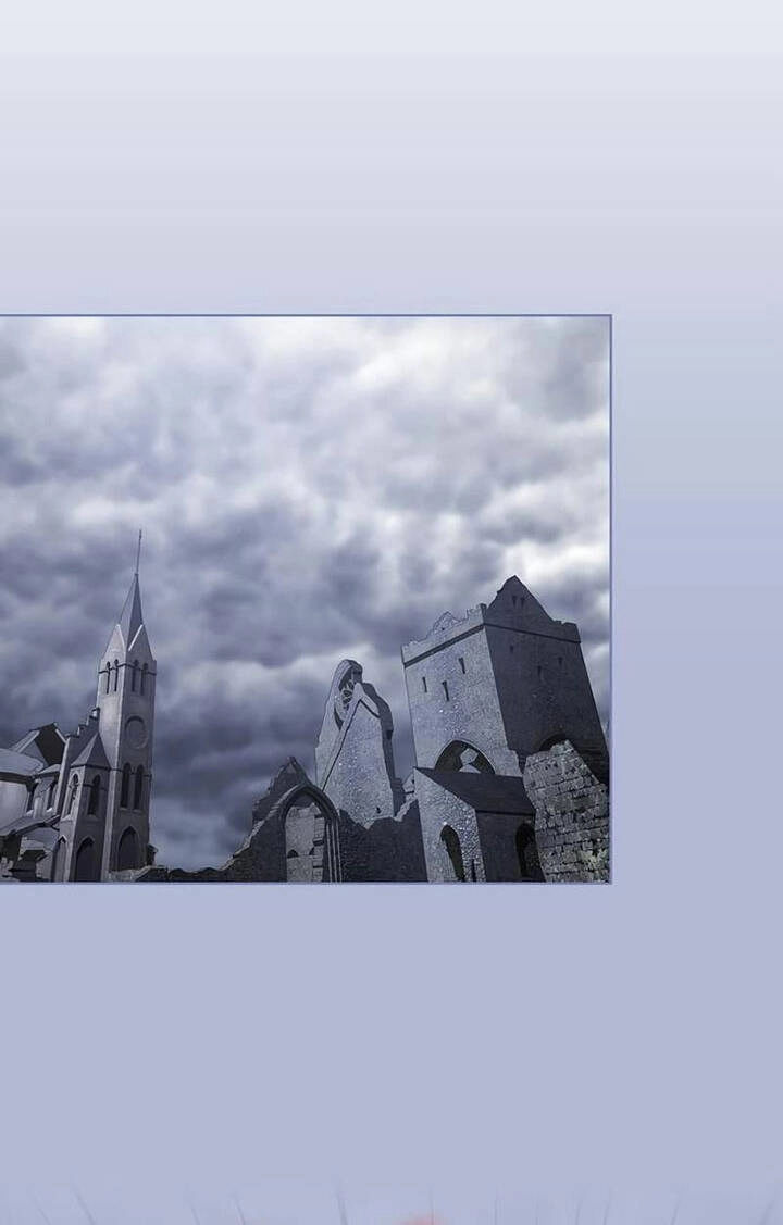 Tôi Là Người Chơi Leo Tháp Một Mình Chapter 142 - 38