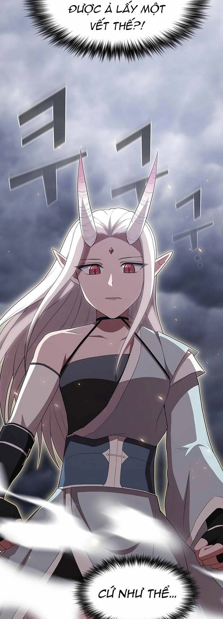 Tôi Là Người Chơi Leo Tháp Một Mình Chapter 142 - 41