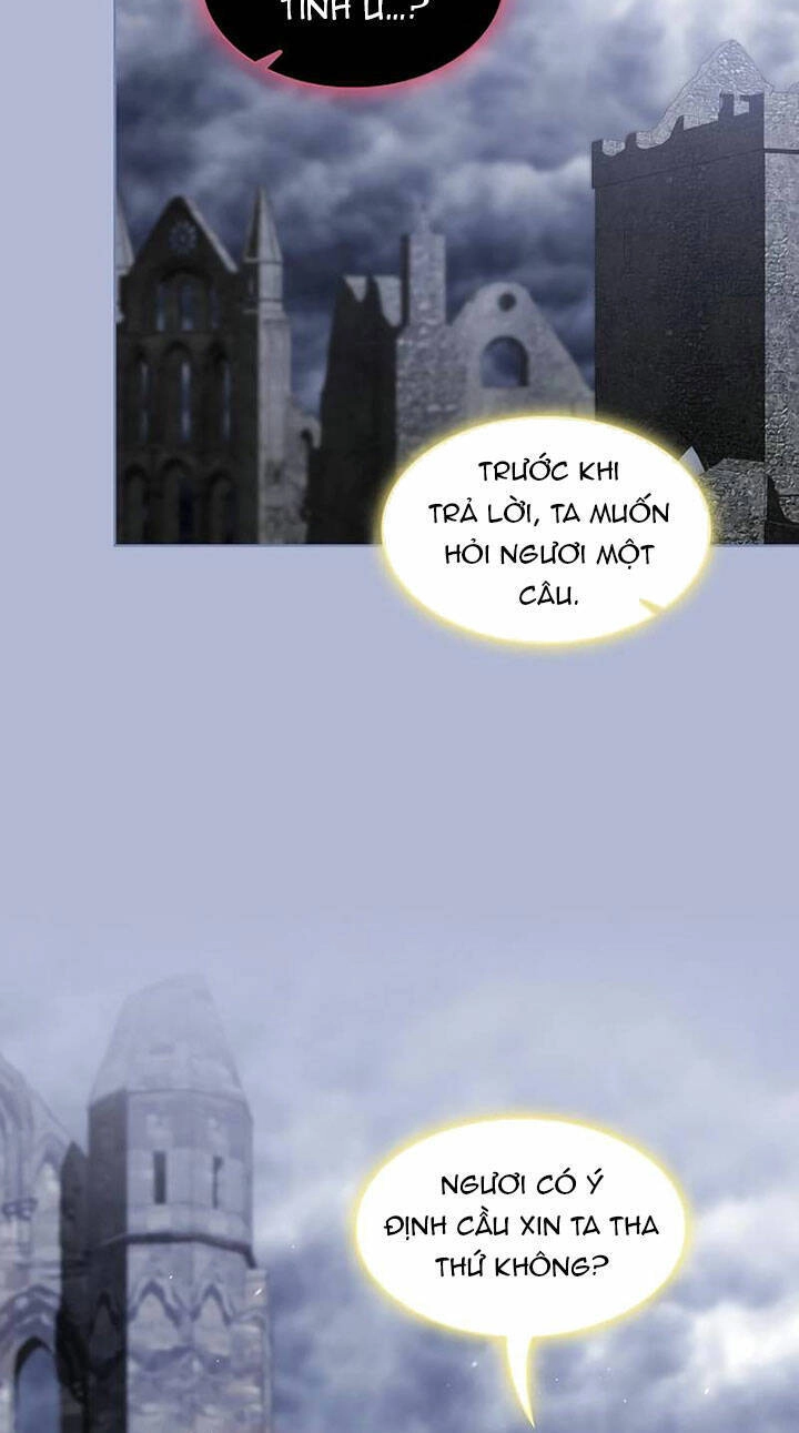 Tôi Là Người Chơi Leo Tháp Một Mình Chapter 142 - 44