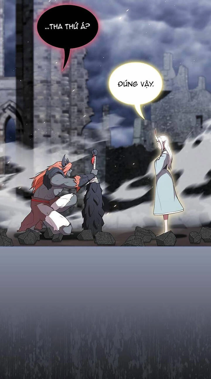 Tôi Là Người Chơi Leo Tháp Một Mình Chapter 142 - 45