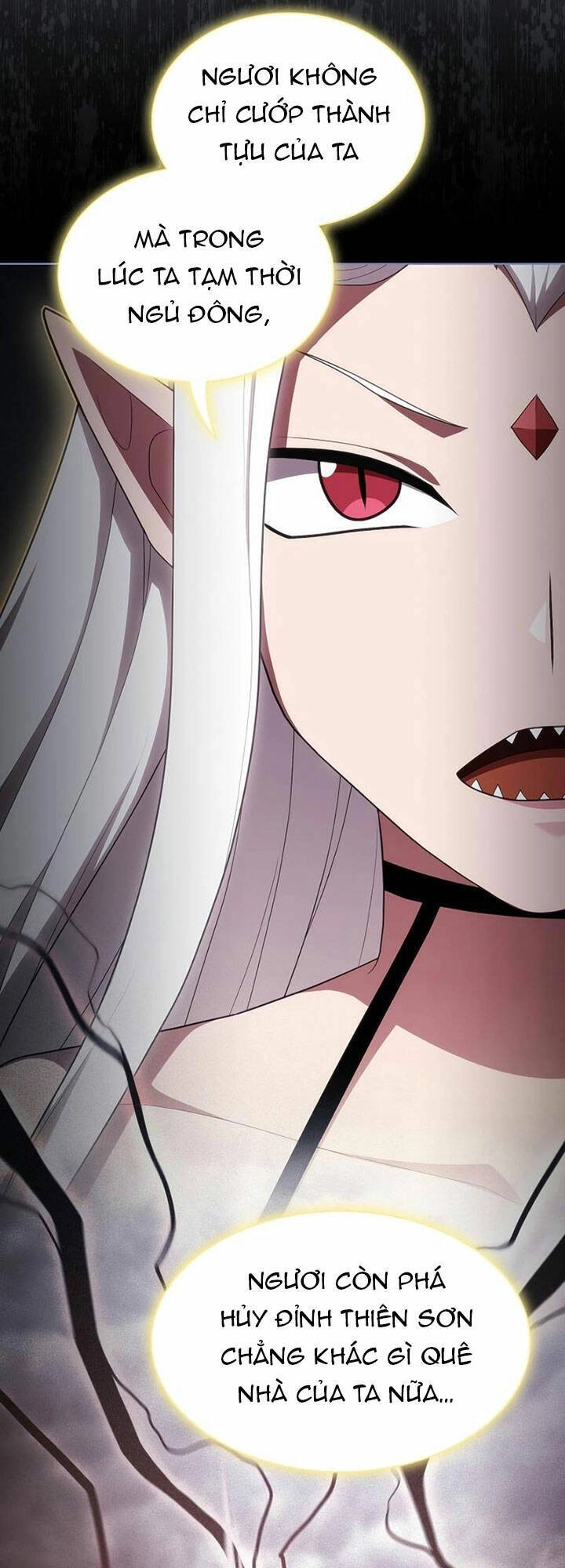 Tôi Là Người Chơi Leo Tháp Một Mình Chapter 142 - 46