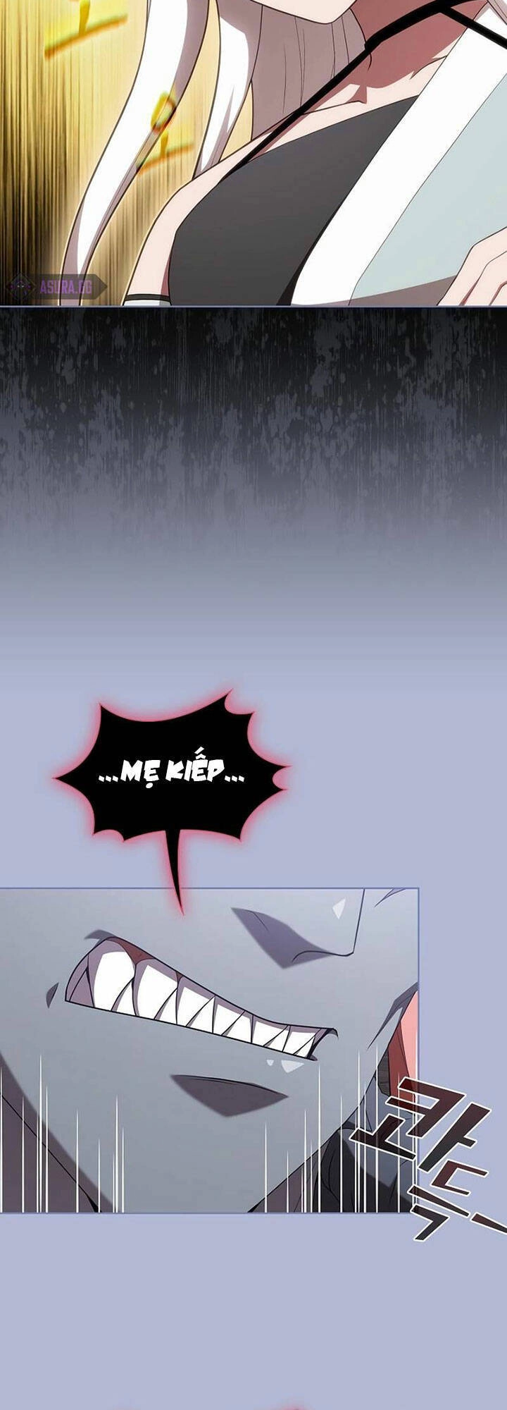 Tôi Là Người Chơi Leo Tháp Một Mình Chapter 142 - 48